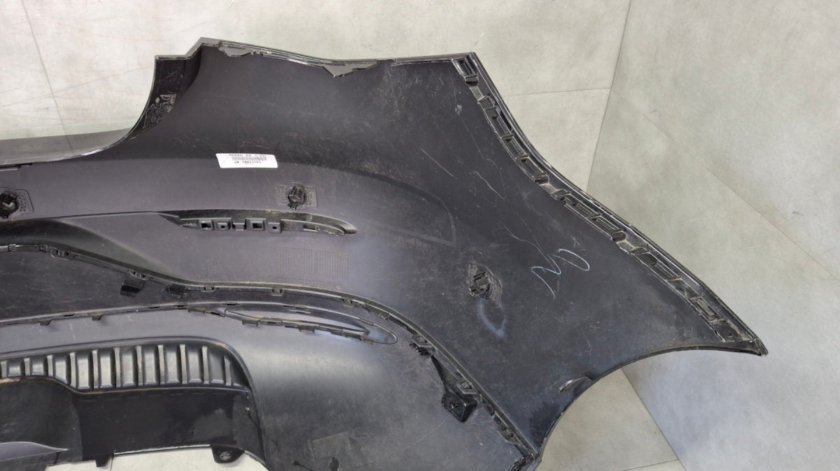 Zadnji branik Mercedes EQE V295 295 22-