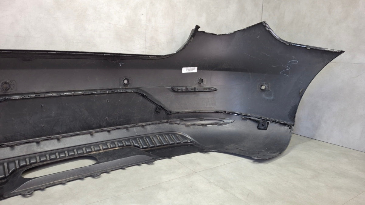 Zadnji branik Mercedes EQE V295 295 22-