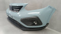 Prednji branik Honda Jazz 5 V Crosstar 20-23