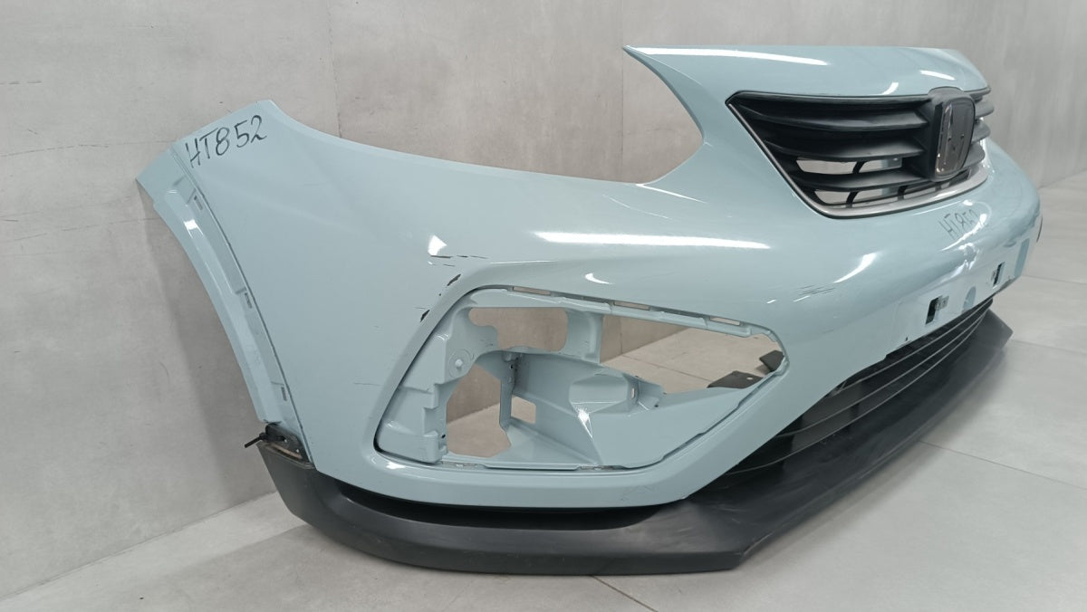 Prednji branik Honda Jazz 5 V Crosstar 20-23