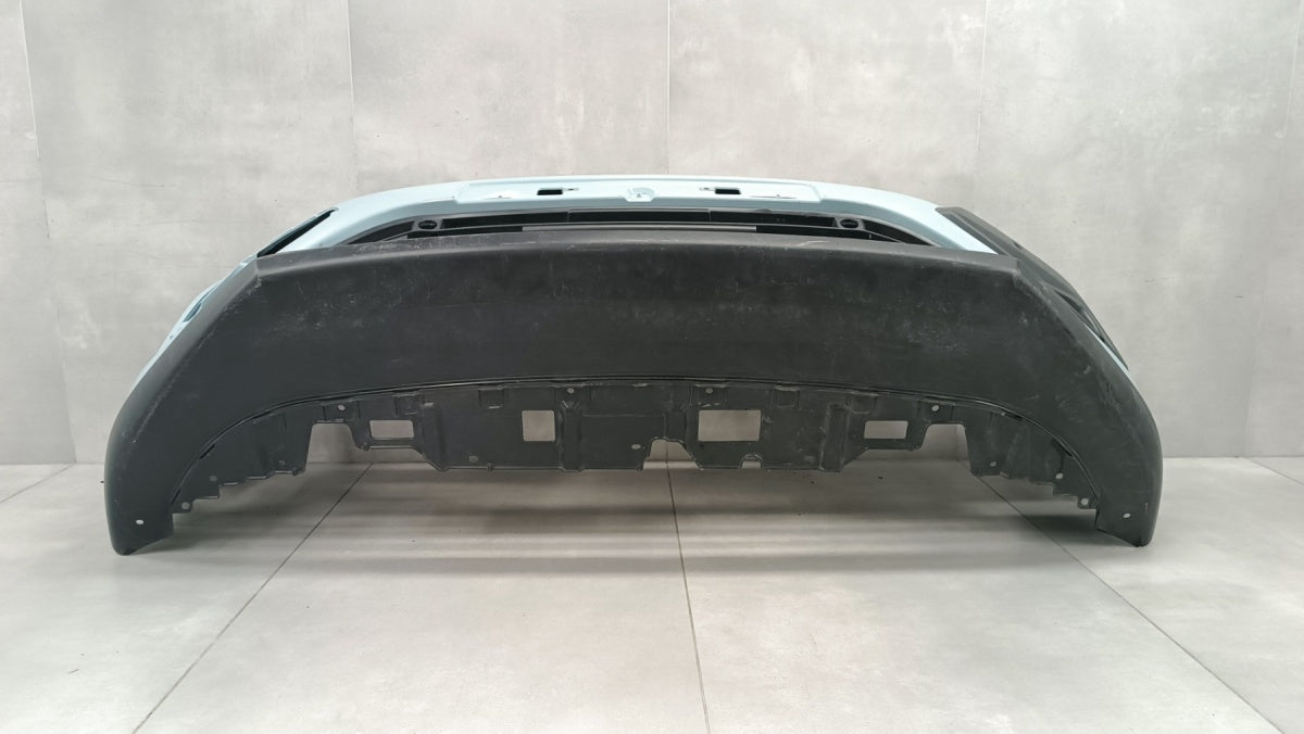 Prednji branik Honda Jazz 5 V Crosstar 20-23