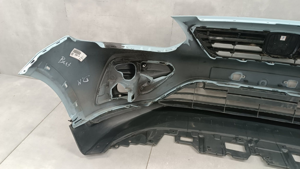 Prednji branik Honda Jazz 5 V Crosstar 20-23
