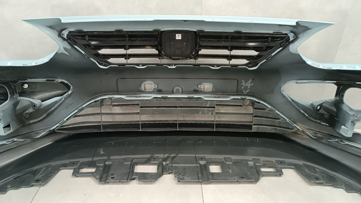 Prednji branik Honda Jazz 5 V Crosstar 20-23