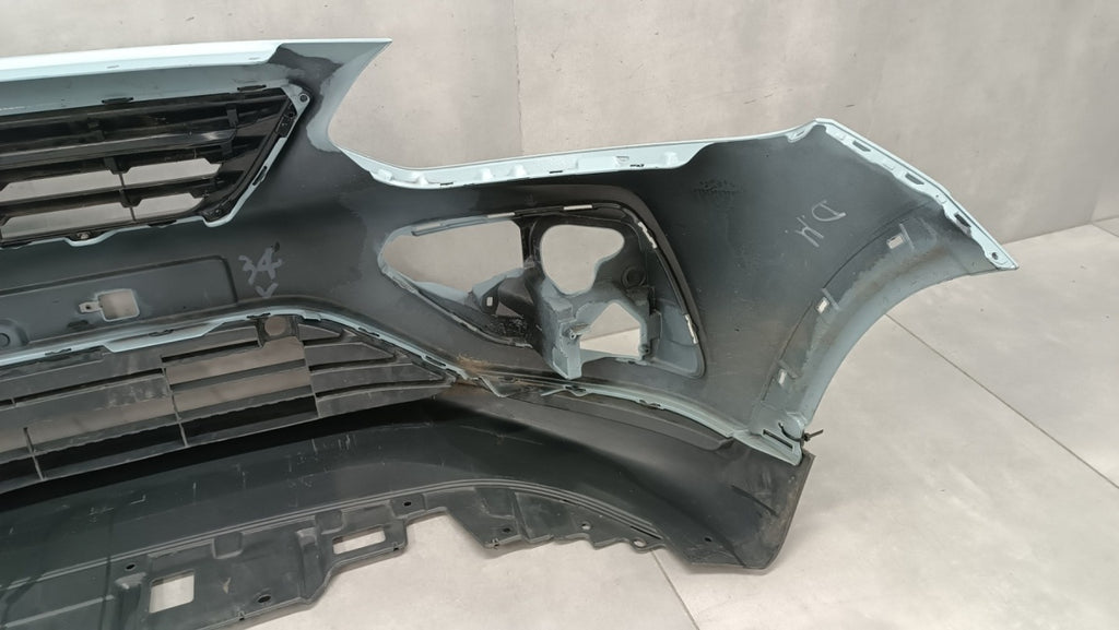 Prednji branik Honda Jazz 5 V Crosstar 20-23