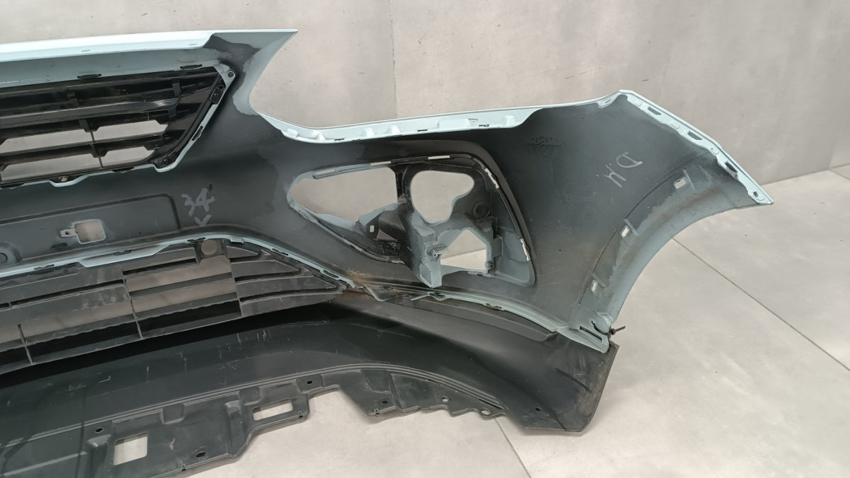 Prednji branik Honda Jazz 5 V Crosstar 20-23