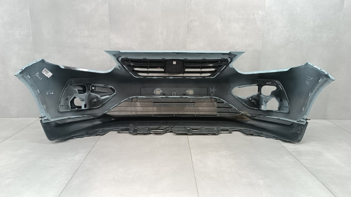 Prednji branik Honda Jazz 5 V Crosstar 20-23