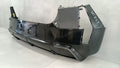 Zadnji branik Hyundai Ioniq 5 V N-line LIFT 24-
