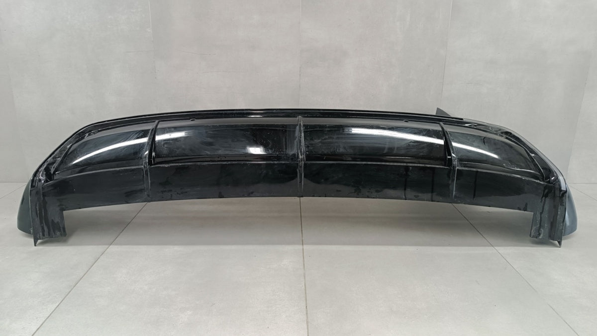 Zadnji branik Hyundai Ioniq 5 V N-line LIFT 24-
