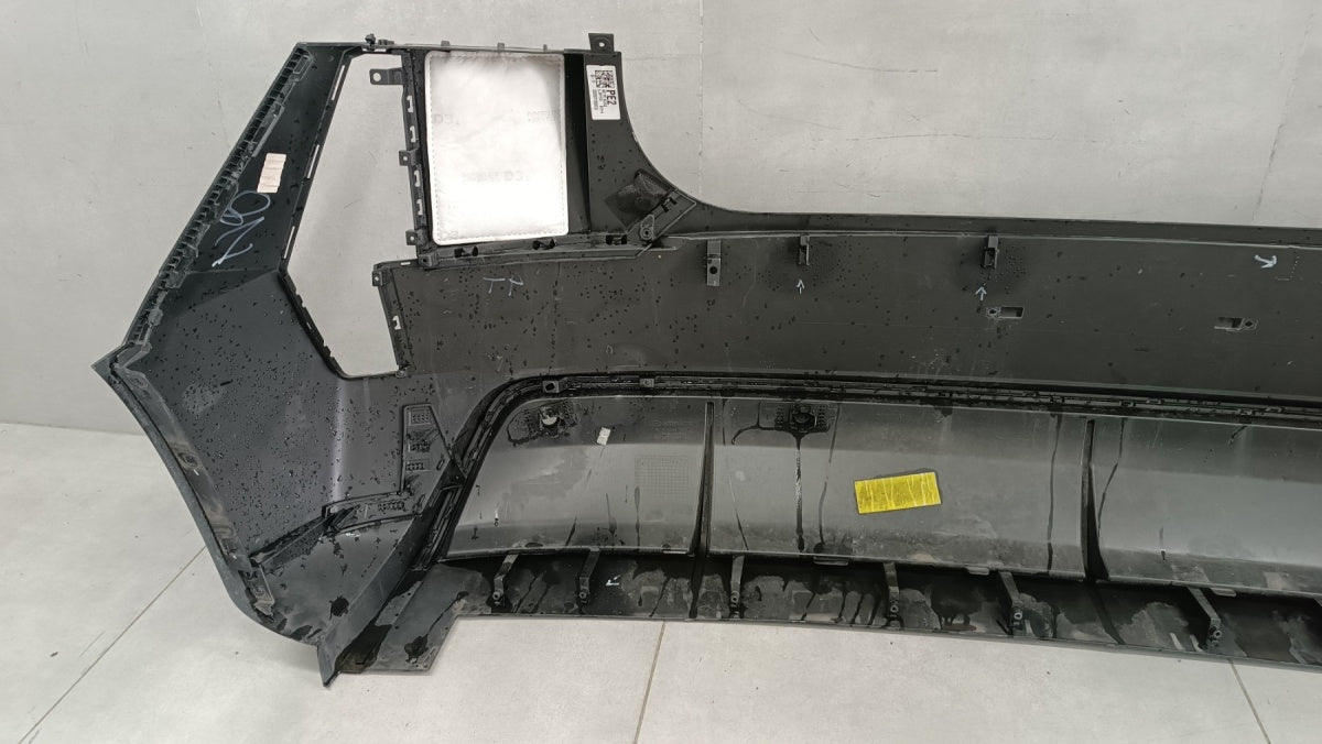 Zadnji branik Hyundai Ioniq 5 V N-line LIFT 24-