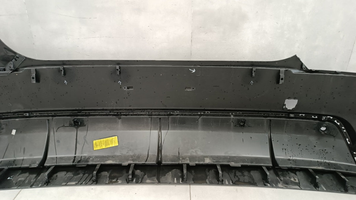 Zadnji branik Hyundai Ioniq 5 V N-line LIFT 24-