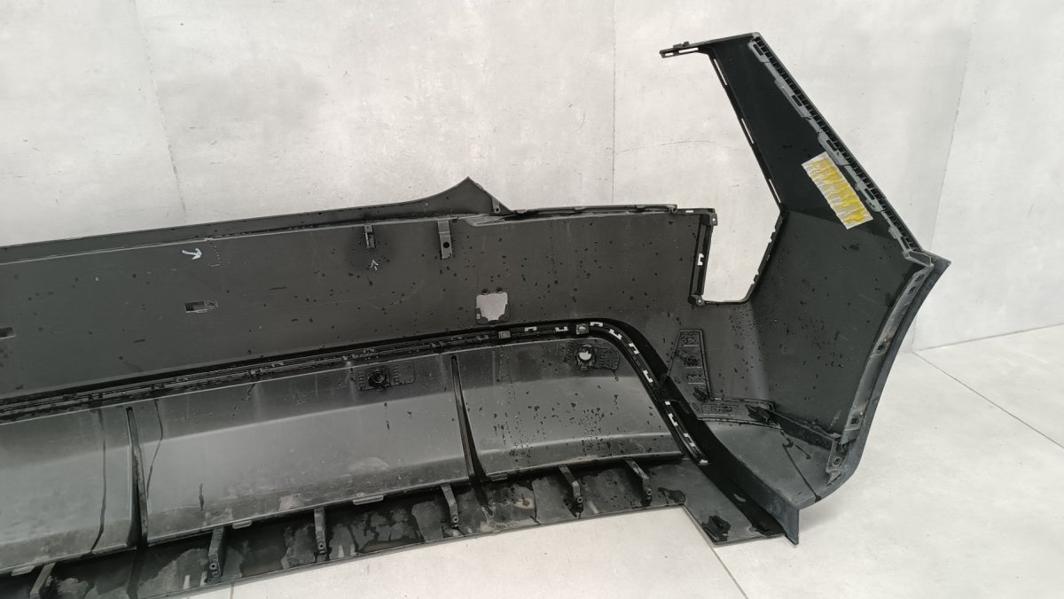 Zadnji branik Hyundai Ioniq 5 V N-line LIFT 24-