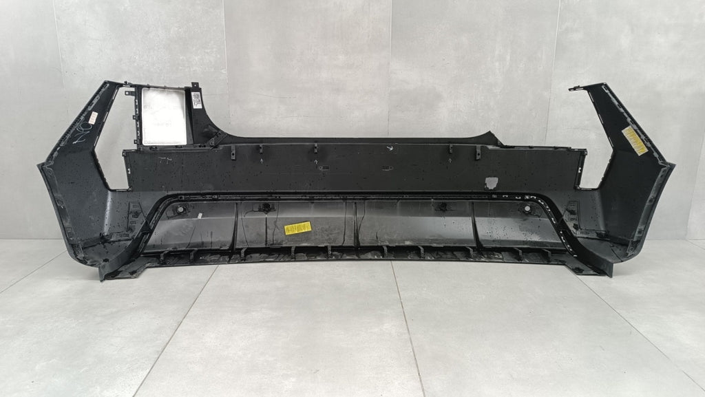 Zadnji branik Hyundai Ioniq 5 V N-line LIFT 24-