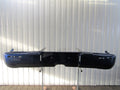 Zadnji branik Mercedes G-klasa 463 18-