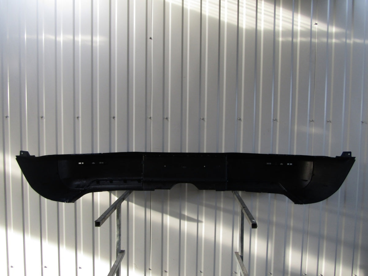 Zadnji branik Mercedes G-klasa 463 18-