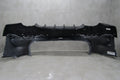 Zadnji branik Mercedes GLA H247 W247 AMG 20-