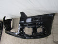 Prednji branik Audi Q3 8U 11-15 S-Line