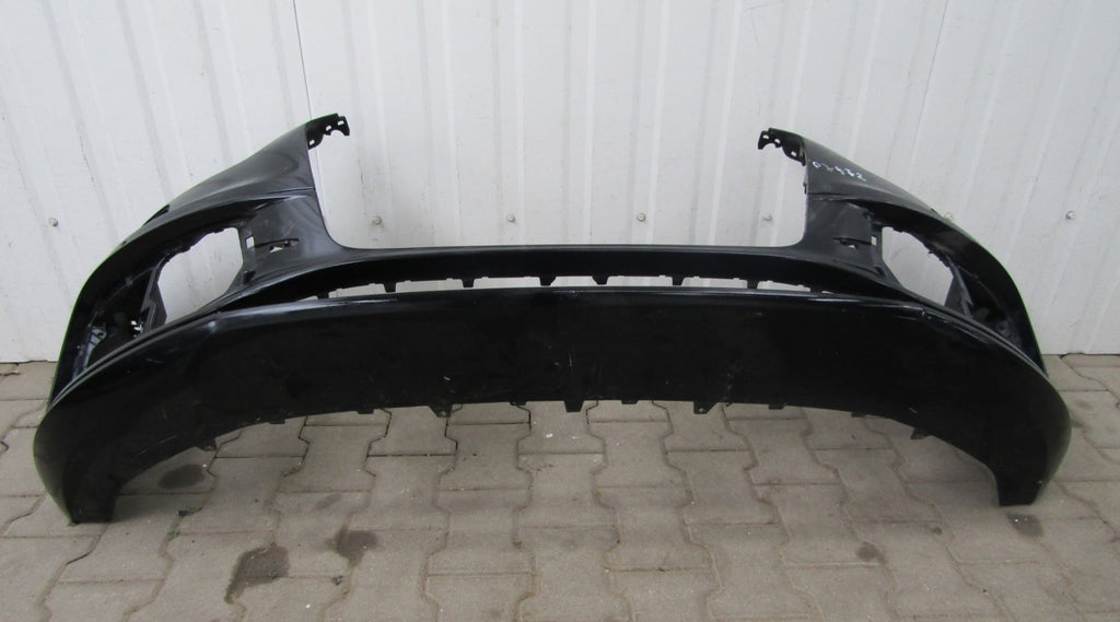 Prednji branik Audi Q3 8U 11-15 S-Line