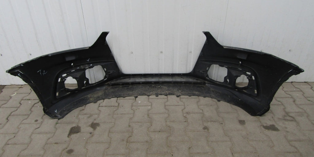 Prednji branik Audi Q3 8U 11-15 S-Line