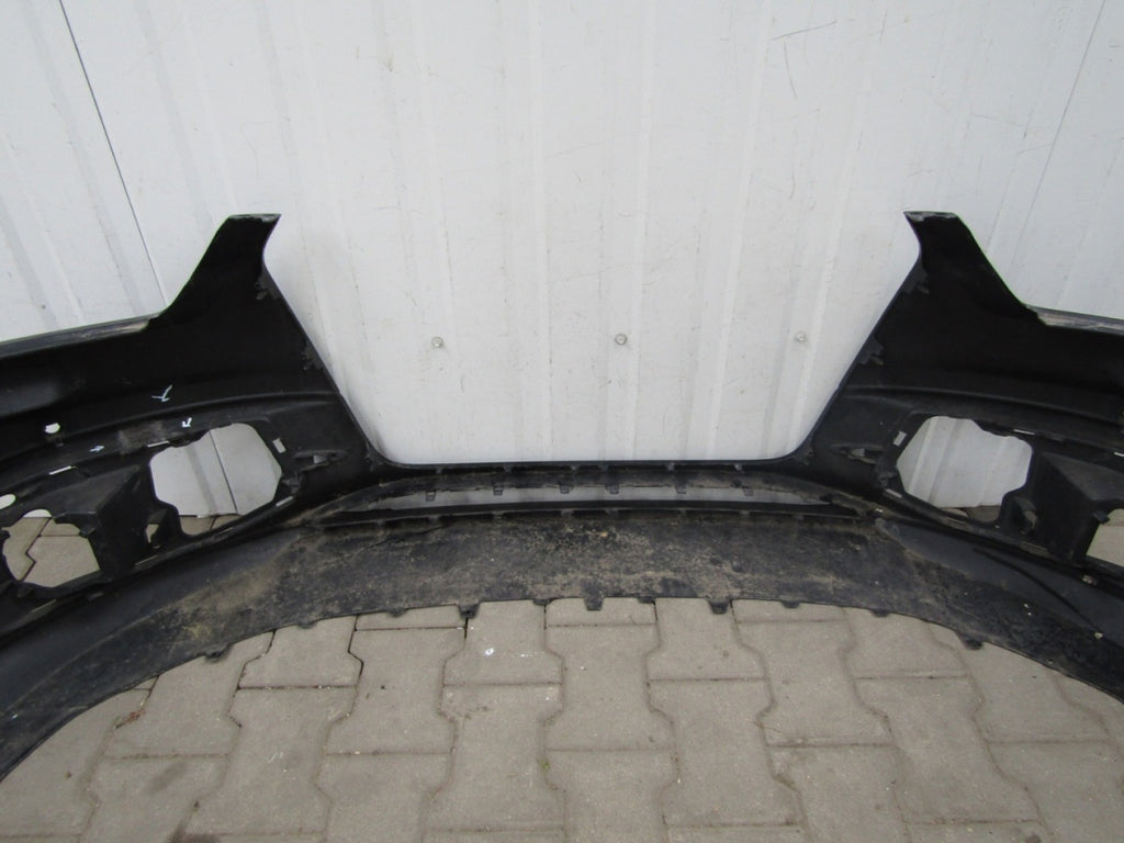 Prednji branik Audi Q3 8U 11-15 S-Line