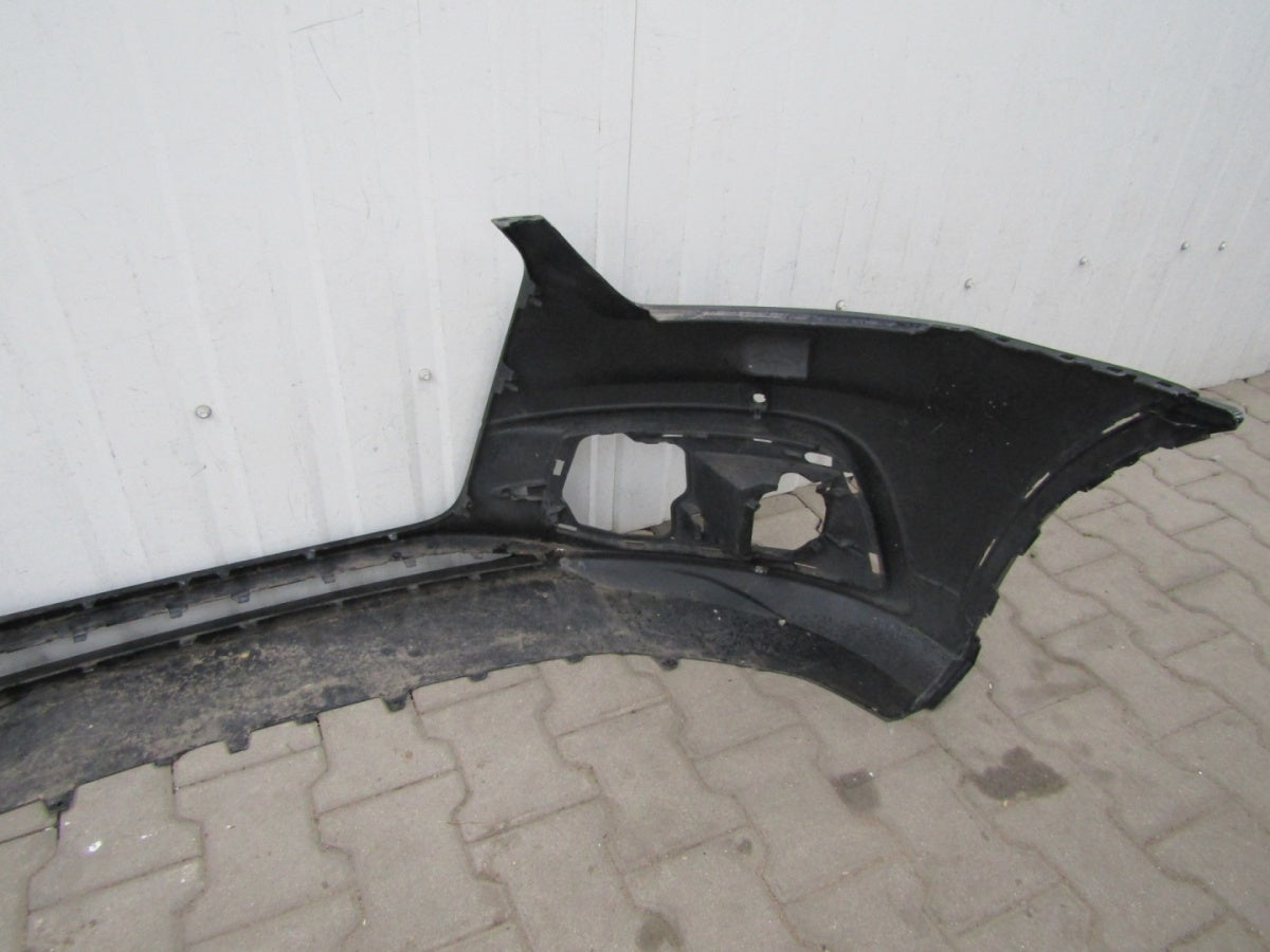 Prednji branik Audi Q3 8U 11-15 S-Line