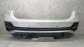 Zadnji branik Audi Q3 83F Sportback S-Line 19-25