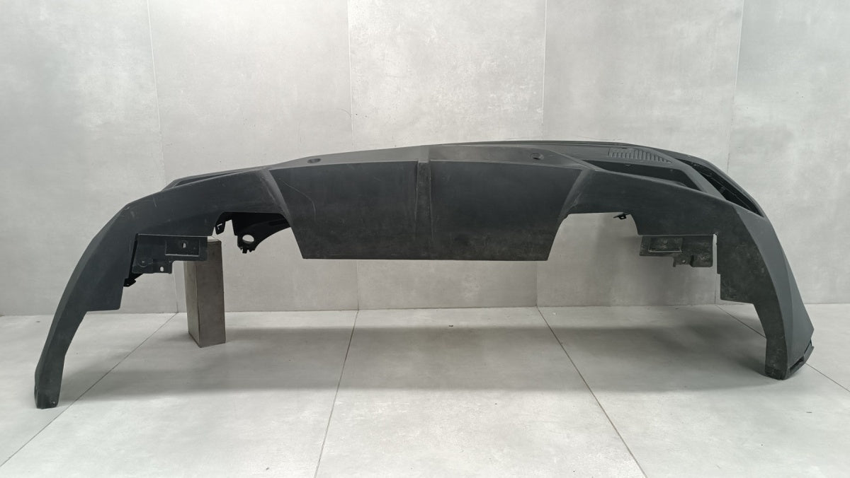 Zadnji branik Peugeot 408 II 2 P54 22-