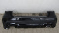 Zadnji branik Mercedes GLA X156 156 AMG 13-16