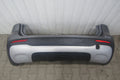 Zadnji branik Mercedes GLB X247 19-