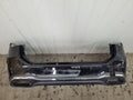 Zadnji branik Mercedes C klasa W206 206 AMG karavan 21-