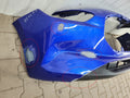 Prednji branik Suzuki Swift MK9 IX 9 24-