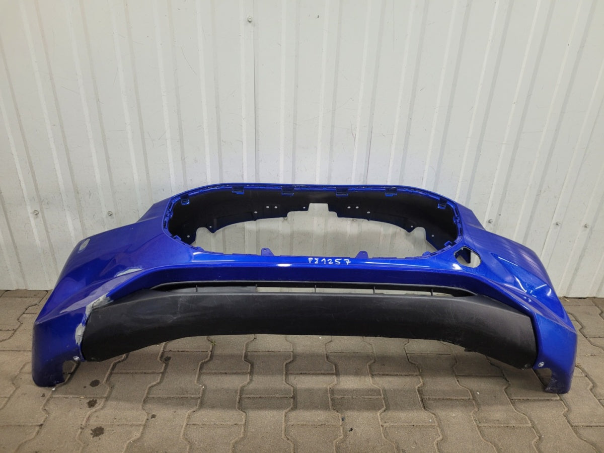 Prednji branik Suzuki Swift MK9 IX 9 24-