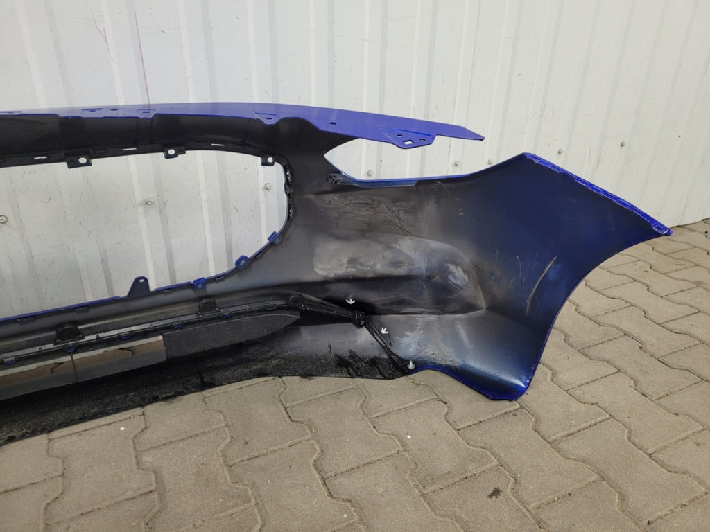 Prednji branik Suzuki Swift MK9 IX 9 24-