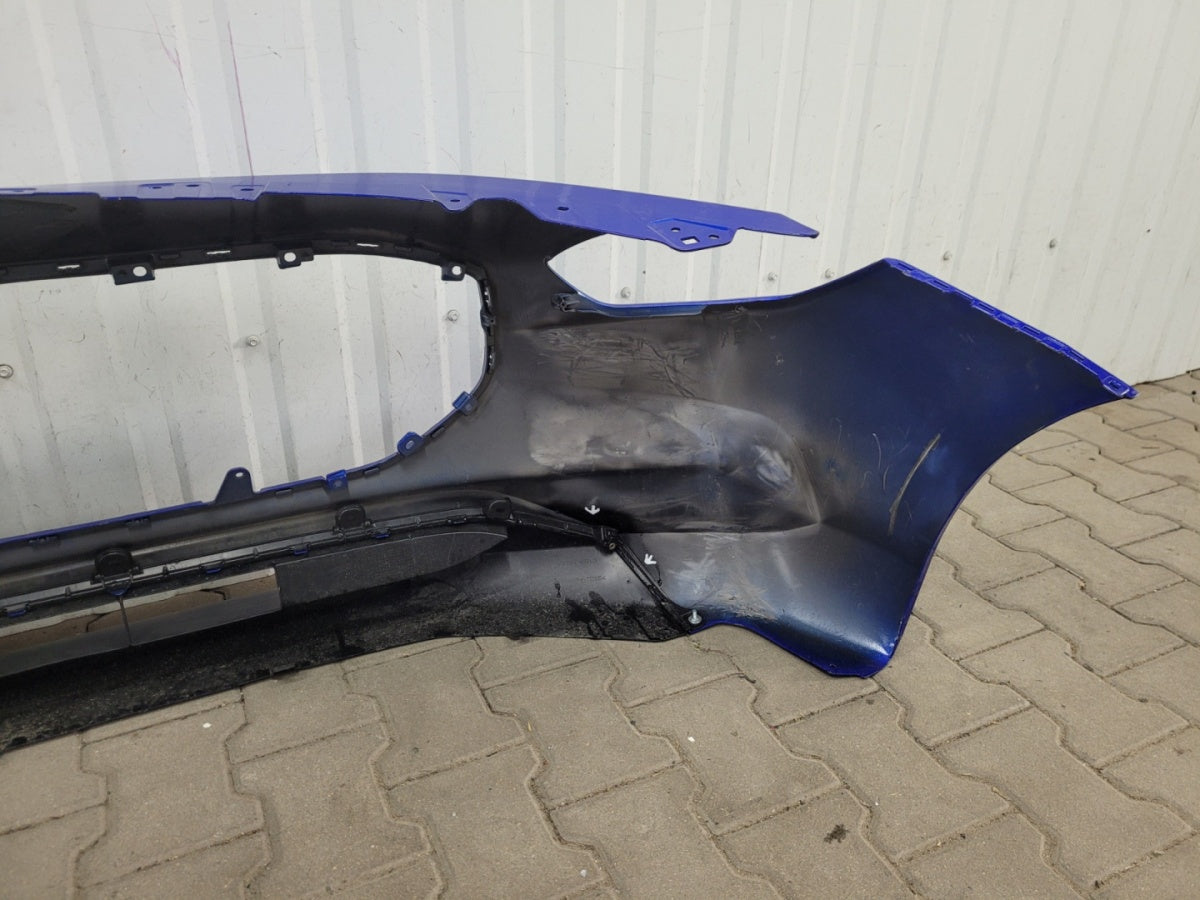 Prednji branik Suzuki Swift MK9 IX 9 24-
