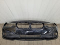 Prednji branik BMW 3 F30 F31 Lift LCI 15-18