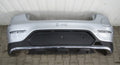 Zadnji branik Mercedes GLC X253 W253 253 Hybryda AMG 15-18