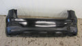 Zadnji branik Mercedes GLC X253 W253 AMG 15-