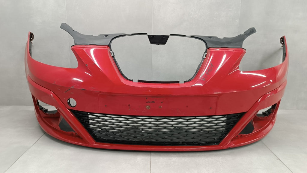 Prednji branik Seat Altea 5P9 Lift 09-15
