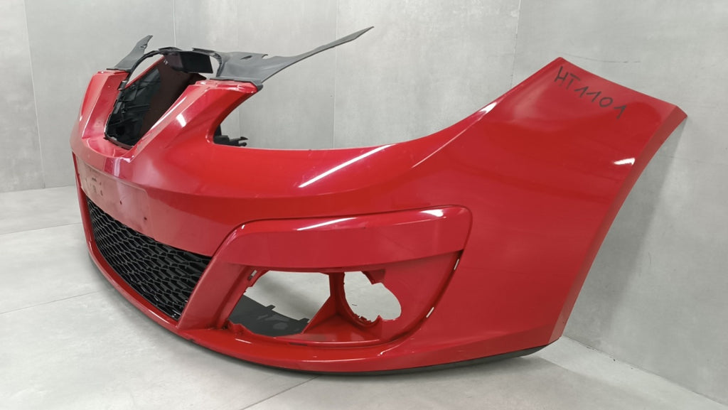 Prednji branik Seat Altea 5P9 Lift 09-15