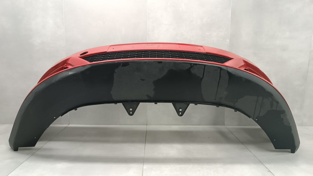 Prednji branik Seat Altea 5P9 Lift 09-15