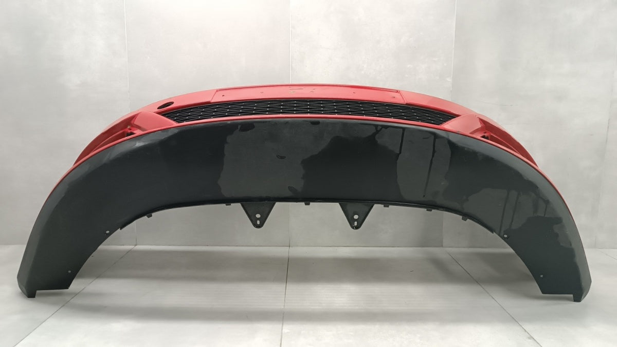 Prednji branik Seat Altea 5P9 Lift 09-15