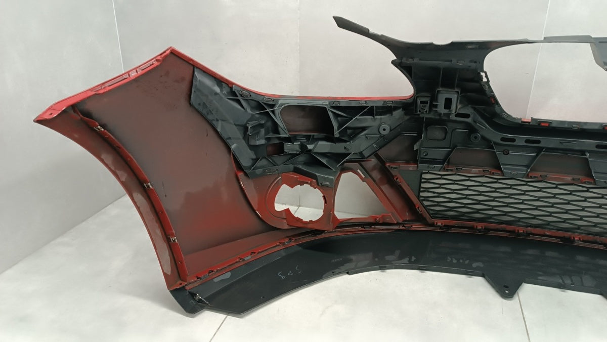 Prednji branik Seat Altea 5P9 Lift 09-15