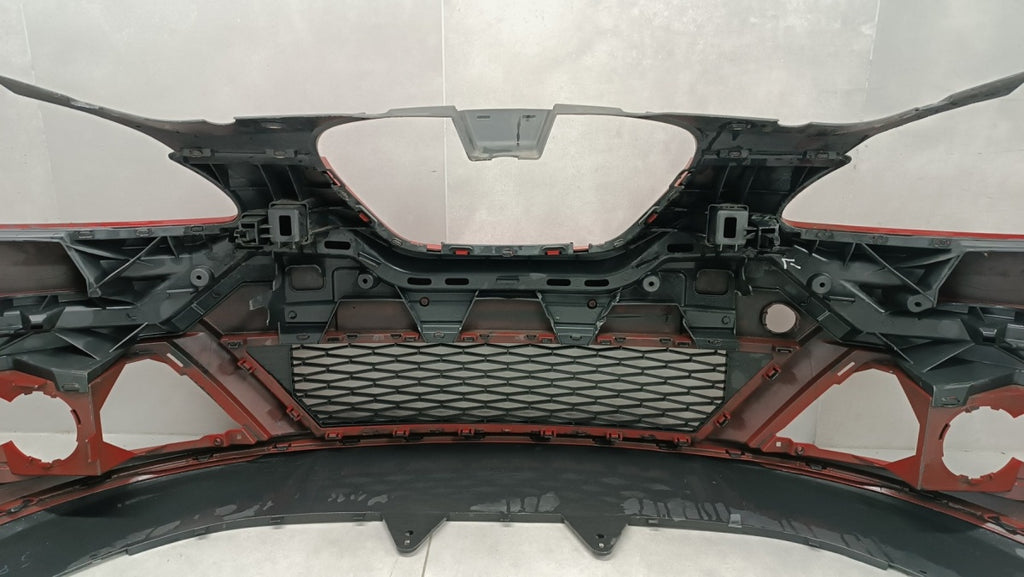 Prednji branik Seat Altea 5P9 Lift 09-15
