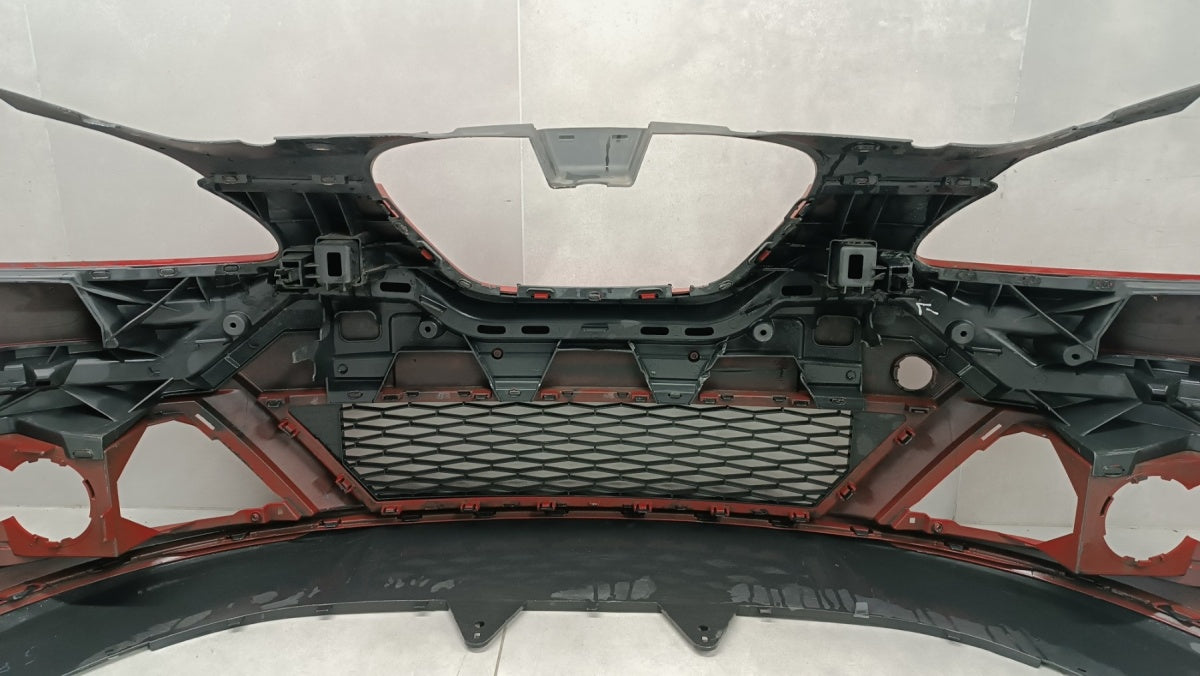 Prednji branik Seat Altea 5P9 Lift 09-15