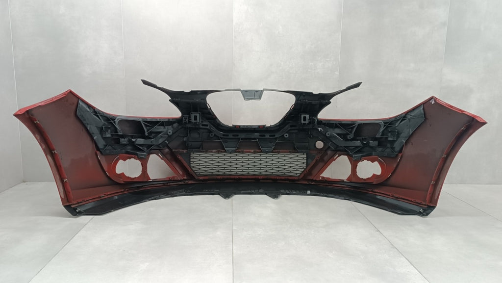 Prednji branik Seat Altea 5P9 Lift 09-15