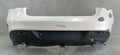 Zadnji branik Mercedes GLE Coupe 63 AMG 292 W292 15-19