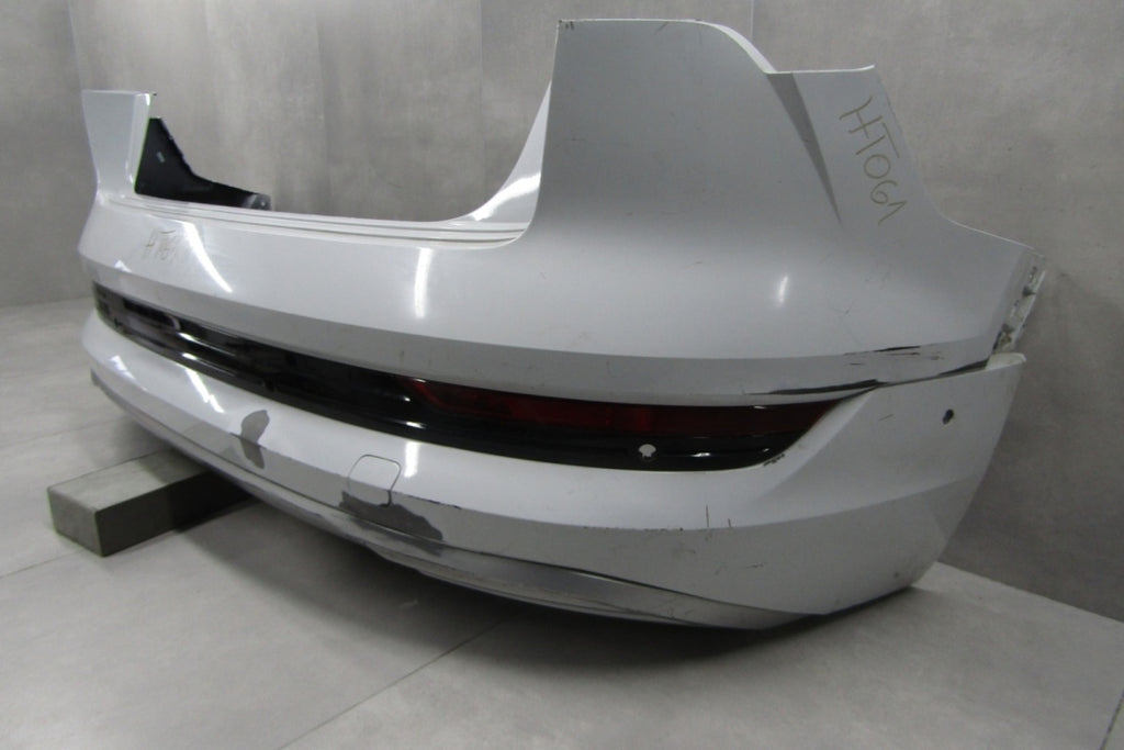 Zadnji branik AUDI E-TRON 19-