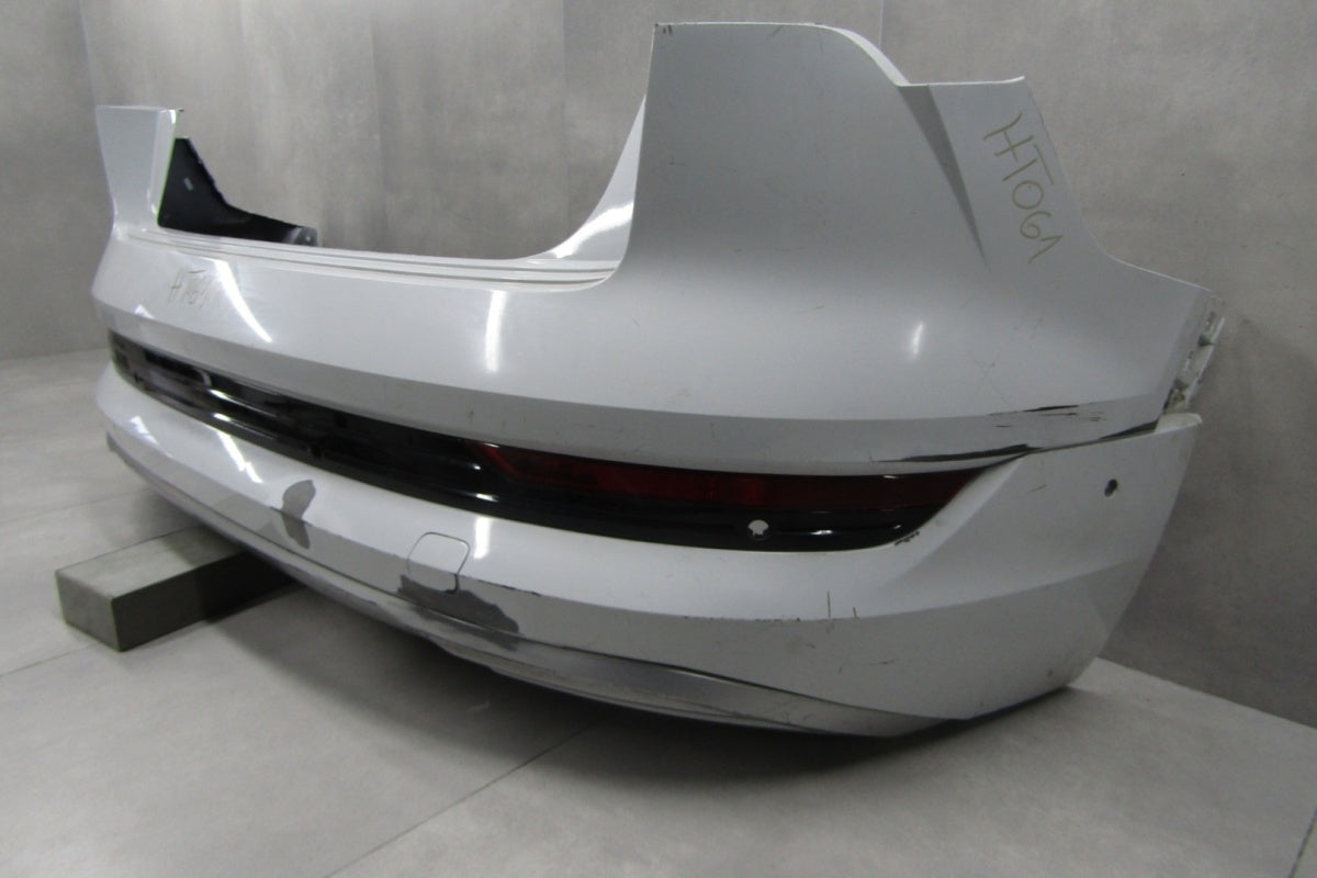 Zadnji branik AUDI E-TRON 19-