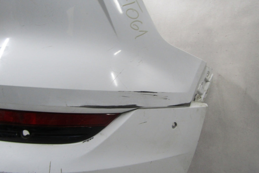 Zadnji branik AUDI E-TRON 19-