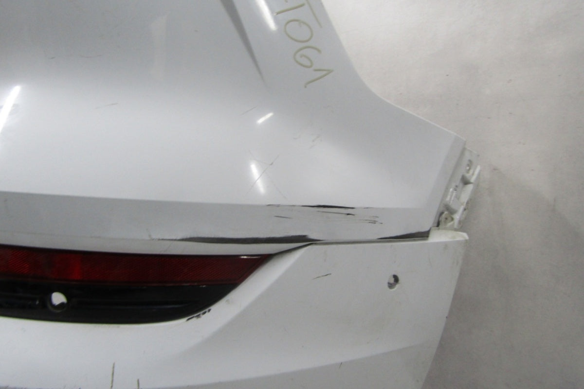 Zadnji branik AUDI E-TRON 19-