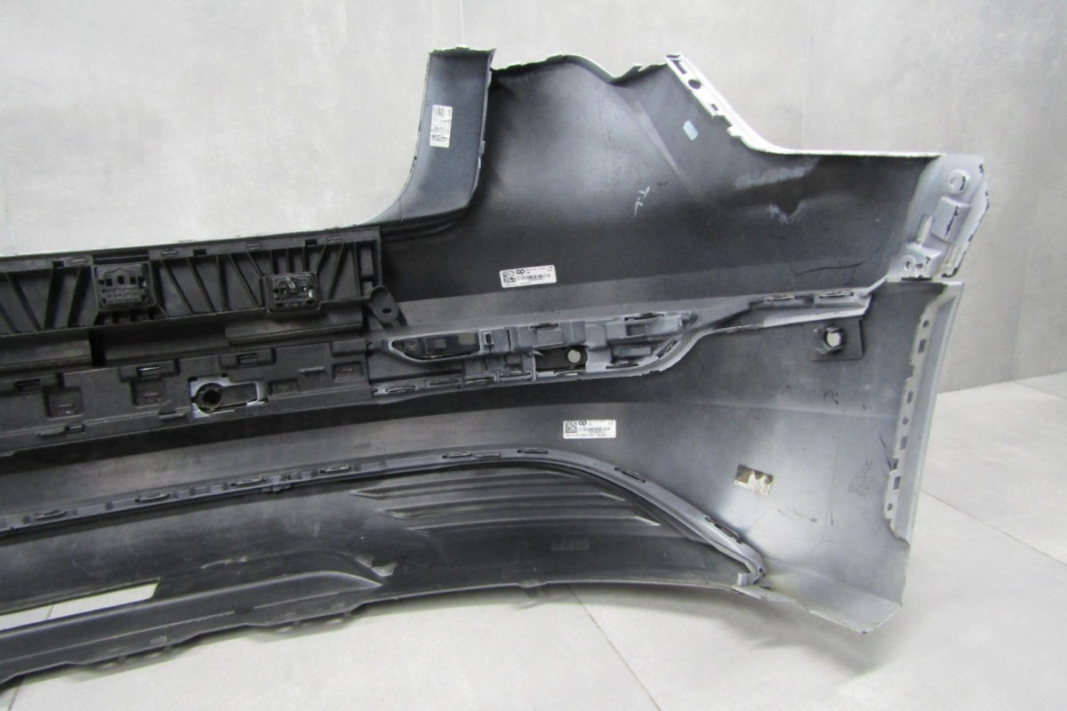 Zadnji branik AUDI E-TRON 19-